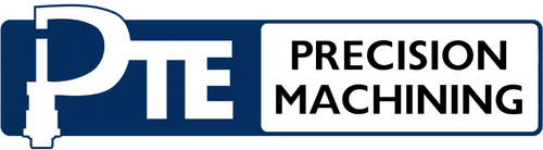 PTE Store